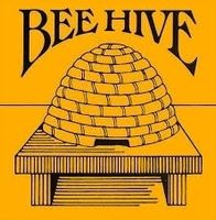 Bee Hive Records coupons